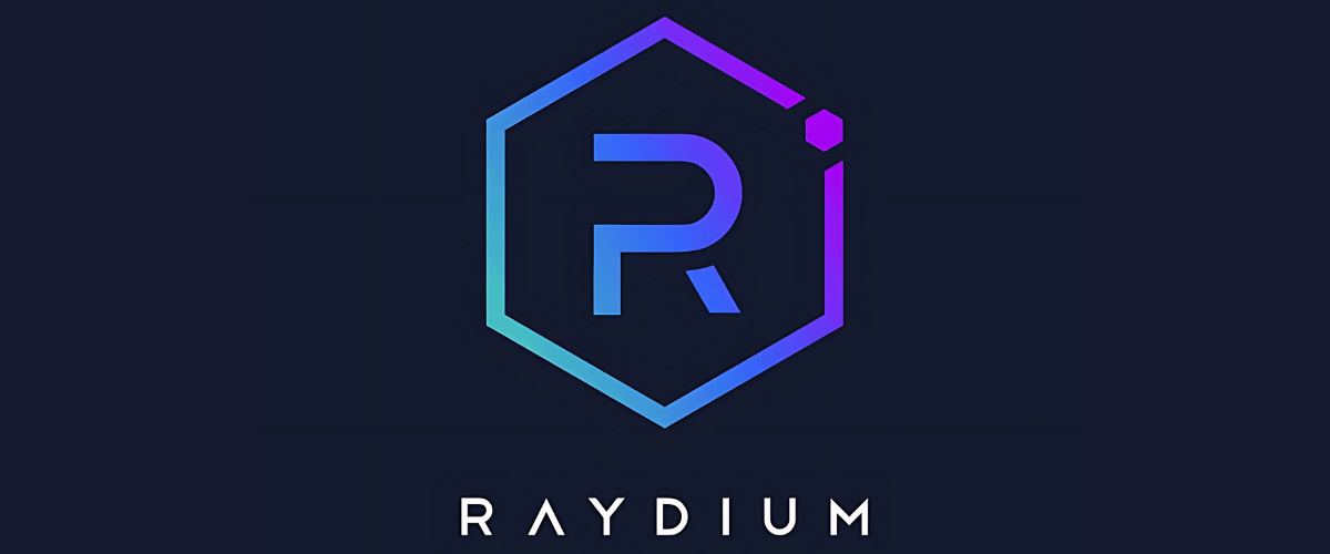 Raydium